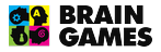 brain-games.lt