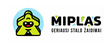 miplas.lt