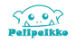 pelipeikko.fi